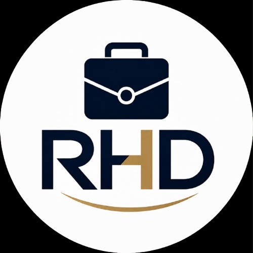 RHD Consultoria